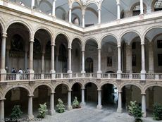 Sizilien (317 von 565).jpg